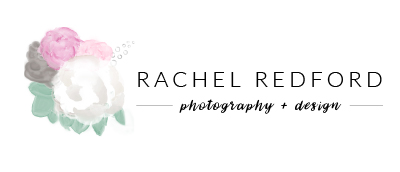 Movie Poster | Rachel Redford